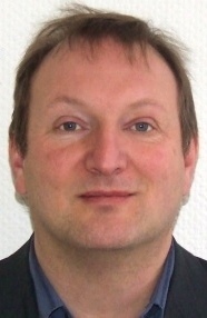 Profilbild von Herr Stefan Wilmer