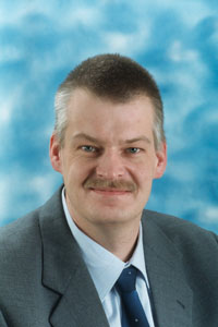 Profilbild von Herr Andreas Raue